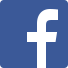 The Turing Welchman Bombe Rebuild Facebook logo